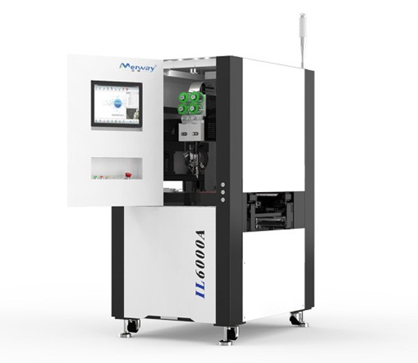 【深圳焊錫機(jī)】全自動焊錫機(jī)應(yīng)該如何正確使用？