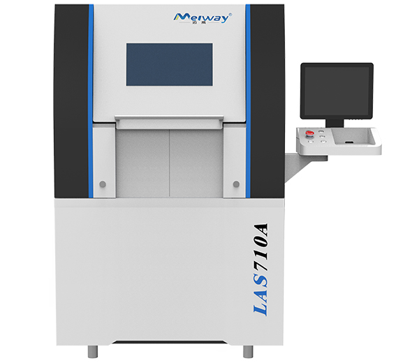 激光自動焊錫機手持式激光焊接機哪個比較好呢！