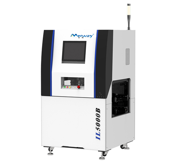 全自動(dòng)焊錫機(jī)治具會(huì)出現(xiàn)哪些問(wèn)題呢？