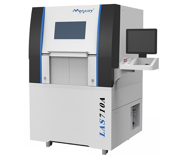 如何控制激光焊錫機的工藝質量？