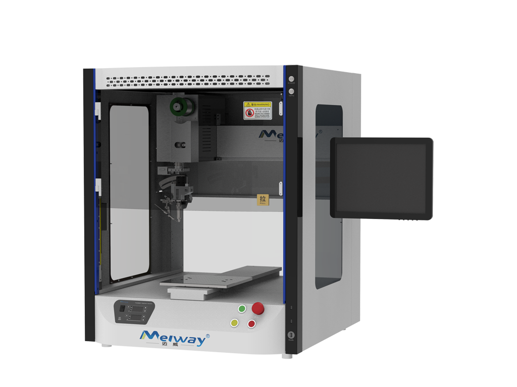 虛焊是這樣造成的，你知道嗎？