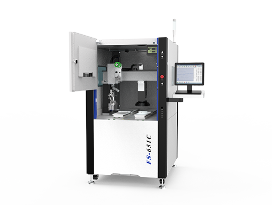 焊錫效果有哪些要求？如何判斷焊錫質(zhì)量好不好？